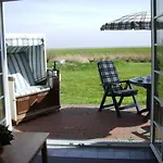 Haus am Wattenmeer Watt n Idyll