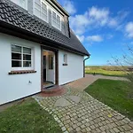 Haus am Wattenmeer Watt n Idyll