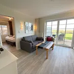 Haus am Wattenmeer Watt n Idyll
