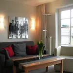 Haus am Wattenmeer Watt n Idyll